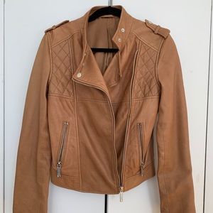 Michael Kors jacket
